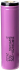 Аккумулятор SAMSUNG INR18650-35E (3500mAh )