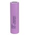 Аккумулятор SAMSUNG INR18650-35E (3500mAh )