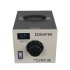 ЛАТР SUNTEK 3000ВА GRAY диапазон 0-300 Вольт