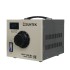 ЛАТР SUNTEK 3000ВА GRAY диапазон 0-300 Вольт