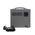 ЛАТР SUNTEK 3000ВА GRAY диапазон 0-300 Вольт