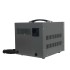 ЛАТР SUNTEK 3000ВА GRAY диапазон 0-300 Вольт