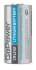 Батарейка GoPower CR123A Shrink 2 Lithium 3V, 50 шт Батарейка GoPower CR123A Shrink 2 Lithium 3V, 50 шт