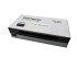 Батарейка GoPower CR123A Shrink 2 Lithium 3V, 50 шт Батарейка GoPower CR123A Shrink 2 Lithium 3V, 50 шт