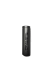 Аккумулятор LiFePO4 INDUSTRIAL 14500/AA - 3.2 V - 650 mAh   перезаряжаемый 
