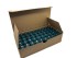 Батарейка NEVACELL CR123A 1600 mah 3V 6205 Lithium, 50 шт Батарейка NEVACELL CR123A 1600 mah 3V 6205 Lithium, 50 шт