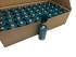 Батарейка NEVACELL CR123A 1600 mah 3V 6205 Lithium, 50 шт Батарейка NEVACELL CR123A 1600 mah 3V 6205 Lithium, 50 шт