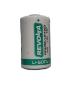 Батарейка REVOLTA ER14250 / LS14250 / 1/2AA