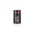 Аккумулятор Soshine LiFePO4 CR2- 3.2-300 перезаряжаемый