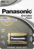 Батарейка Panasonic Everyday Power 6LF22EPS/1BP 6LF22 BL1