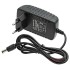 Импульсный блок питания RUICHI 24VDC 1A 2.1*5.5
