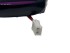 Батарейка GOPOWER ER14505 EHR2 с коннектором PK1