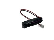 Батарейка GOPOWER ER14505 EHR2 с коннектором PK1
