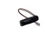 Батарейка GOPOWER ER14505 EHR2 с коннектором PK1