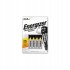 Батарейка Energizer Alkaline power LR03 AAA BL4 Батарейка Energizer Alkaline power LR03 AAA BL4