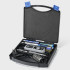 Паяльный набор YIHUA 908+ new tool kit набор инструментов для пайки и ремонта