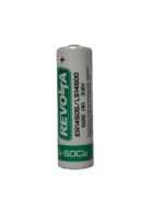 Батарейка REVOLTA ER14505 / LS14500 / AA