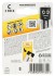 Батарейка Energizer Alkaline power LR14 C BL2 Alkaline 1.5V, упаковка 2 шт. Батарейка Energizer Alkaline power LR14 C BL2 Alkaline 1.5V, упаковка 2 шт.
