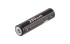 Аккумулятор LiFePO4  Soshine 10440 /AAA - 3,2 V - 280 mAh  перезаряжаемый