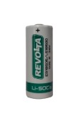 Батарейка REVOLTA ER18505 / LS18500