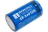 Батарейка NEVACELL ER34615M ("D" 3.6V) Высокотоковая Батарейка NEVACELL ER34615M ("D" 3.6V) Высокотоковая