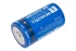Батарейка NEVACELL ER34615M ("D" 3.6V) Высокотоковая Батарейка NEVACELL ER34615M ("D" 3.6V) Высокотоковая