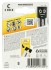 Батарейка Energizer Alkaline power LR14 C BL2 Alkaline 1.5V Батарейка Energizer Alkaline power LR14 C BL2 Alkaline 1.5V