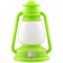 Ночник СТАРТ NL 1LED лампа зеленая ночник с выключателем BL1