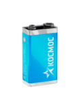 Батарейка Космос 6LR61