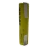 Аккумулятор Li-Ion Soshine 18650-FT с выводами под пайку 3.7 V  - 3400 mAh перезаряжаемый (без защиты)