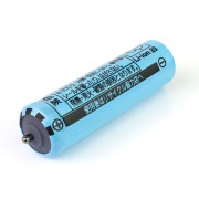 Аккумулятор для Panasonic(EY903,EY9021,EY9021)