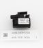 Батарейка литиевая FANUC A98L-0031-0026 / FANUC A02B-0200-K102 / A02B-0309-К102