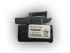 Батарейка литиевая FANUC A98L-0031-0026 / FANUC A02B-0200-K102 / A02B-0309-К102