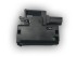 Батарейка литиевая FANUC A98L-0031-0026 / FANUC A02B-0200-K102 / A02B-0309-К102
