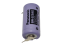 Батарейка литиевая Panasonic BR-2/3AGE5SP