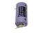 Батарейка литиевая Panasonic BR-2/3AGE5SP