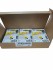 Батарейка Energizer Alkaline power Крона 6LR61 BL1 Alkaline 9V Батарейка Energizer Alkaline power Крона 6LR61 BL1 Alkaline 9V