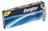 Батарейка Energizer FR6 AA BOX-10 Ultimate Lithium, упаковка 10 шт.
