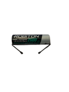 Аккумулятор ROBITON RTU2600MHAA-FT с выводами под пайку