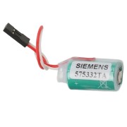 Батарейка Siemens 575332TA 6FC5247-0AA18-0AA0 Батарейка Siemens 575332TA 6FC5247-0AA18-0AA0