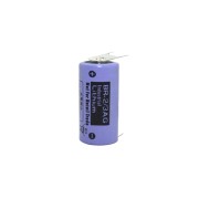 Батарейка литиевая Panasonic BR-2/3AGE2SP