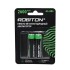 Аккумулятор ROBITON 2600MHAA-2 BL2 Аккумулятор ROBITON 2600MHAA-2 BL2