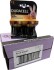 Батарейка DURACELL LR20 MN1300 BL2 Батарейка DURACELL LR20 MN1300 BL2