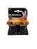 Батарейка DURACELL LR20 MN1300 BL2 Батарейка DURACELL LR20 MN1300 BL2