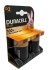 Батарейка DURACELL LR20 MN1300 BL2 Батарейка DURACELL LR20 MN1300 BL2