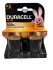 Батарейка DURACELL LR20 MN1300 BL2 Батарейка DURACELL LR20 MN1300 BL2