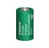Батарейка VARTA CR1/2AA Lithium Cylindrical Cells (Li-MnO2) 3V/1000mAh без выводов 6127101301