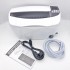 Ультразвуковая ванна CODYSON CD-4830 (3 л)