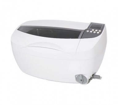 Ультразвуковая ванна CODYSON CD-4830 (3 л)