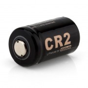 Батарейка Soshine CR2 - 3,0В литиевая